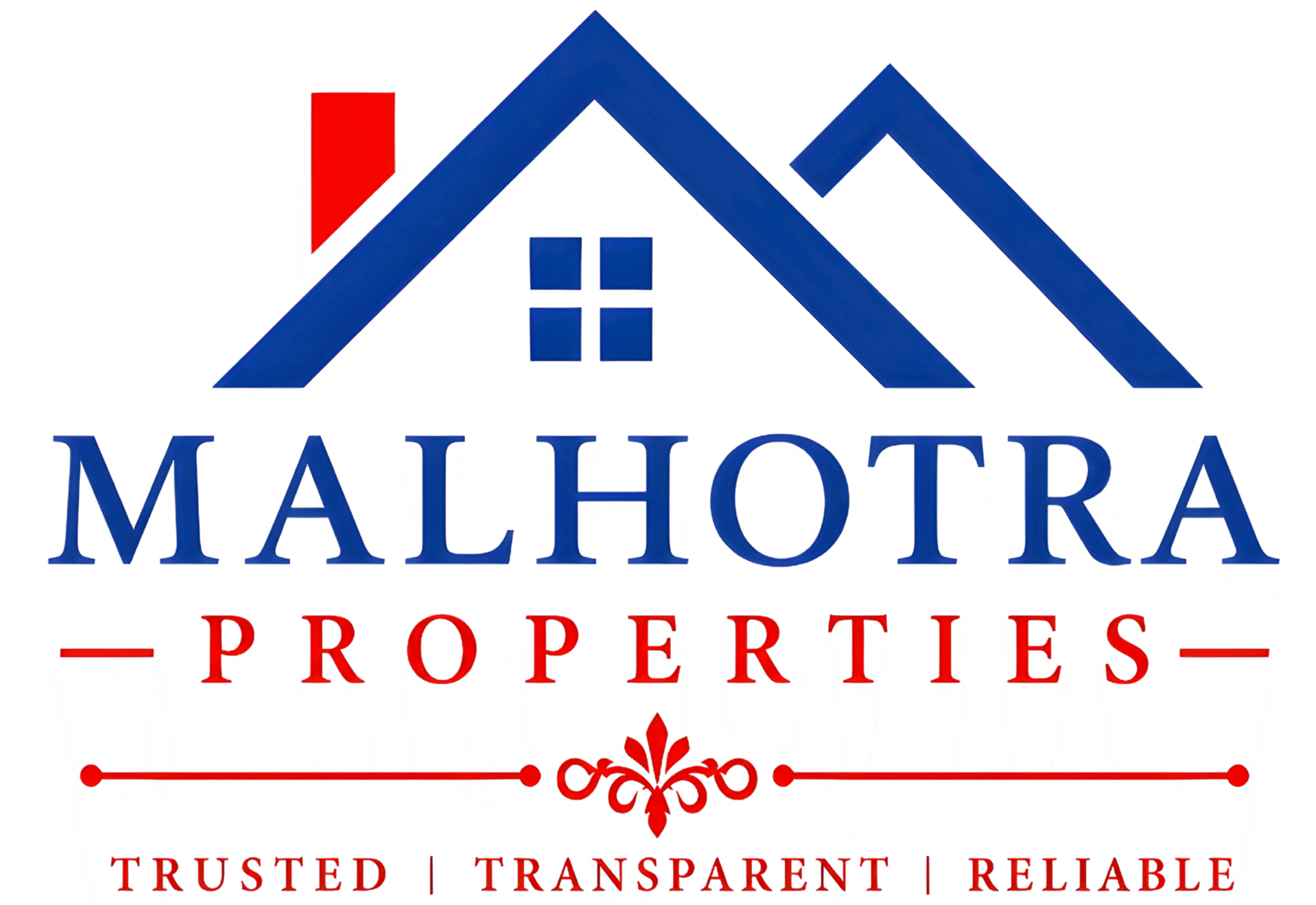 Malhotra Properties – property dealer in new chandigarh | omaxe property dealer new chandigarh | real estate consultant new chandigarh | best property dealer new chandigarh | omaxe world street new chandigarh | omaxe the resort new chandigarh | new chandigarh property dealer